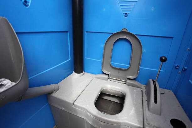 Best Emergency porta potty rental  in League City, TX